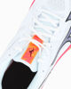 Immagine di SCARPA THUNDER BLADE Z WHITE-CORA-CITRUS