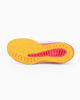 Immagine di SCARPA THUNDER BLADE Z WHITE-CORA-CITRUS