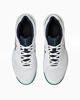 Immagine di SCARPA GEL-DEDICATE 8 CLAY WHITE-MIDNIGH