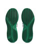 Immagine di SCARPA GEL-DEDICATE 8 CLAY WHITE-MIDNIGH