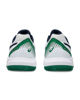 Immagine di SCARPA GEL-DEDICATE 8 CLAY WHITE-MIDNIGH