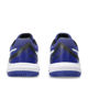 Immagine di SCARPA GEL-DEDICATE 8 GS 4-7 COBALT-WHT