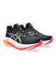 Immagine di SCARPA GEL-NIMBUS 27 BLACK-KHAKI