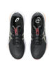 Immagine di SCARPA GEL-NIMBUS 27 BLACK-KHAKI