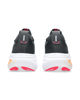 Immagine di SCARPA GEL-NIMBUS 27 BLACK-KHAKI