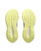 Immagine di SCARPA GEL-CUMULUS 27 INDIGO-YELLOW