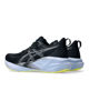 Immagine di SCARPA NOVABLAST 5 BLACK-BLUE