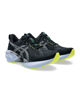 Immagine di SCARPA NOVABLAST 5 BLACK-BLUE