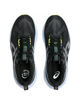 Immagine di SCARPA NOVABLAST 5 BLACK-BLUE
