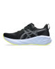 Immagine di SCARPA NOVABLAST 5 BLACK-BLUE