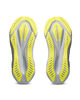 Immagine di SCARPA NOVABLAST 5 BLACK-BLUE