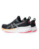Immagine di SCARPA GEL-PULSE 16 BLACK-WHITE
