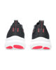 Immagine di SCARPA GEL-PULSE 16 BLACK-WHITE
