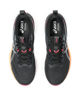 Immagine di SCARPA GEL-PULSE 16 BLACK-WHITE