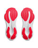 Immagine di SCARPA GEL-PULSE 16 BLACK-WHITE