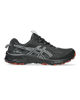 Immagine di SCARPA GEL VENTURE 10 BLACK-LAKE GREY