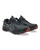 Immagine di SCARPA GEL VENTURE 10 BLACK-LAKE GREY