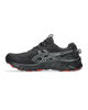Immagine di SCARPA GEL VENTURE 10 BLACK-LAKE GREY