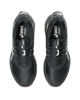 Immagine di SCARPA GEL VENTURE 10 BLACK-LAKE GREY