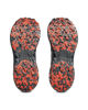 Immagine di SCARPA GEL VENTURE 10 BLACK-LAKE GREY