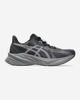 Immagine di SCARPA DYNABLAST 5 CARBON-BLACK