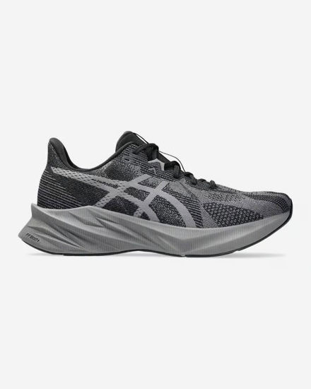 Immagine di SCARPA DYNABLAST 5 CARBON-BLACK