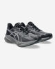 Immagine di SCARPA DYNABLAST 5 CARBON-BLACK