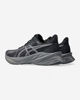 Immagine di SCARPA DYNABLAST 5 CARBON-BLACK