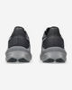 Immagine di SCARPA DYNABLAST 5 CARBON-BLACK
