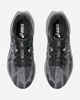 Immagine di SCARPA DYNABLAST 5 CARBON-BLACK