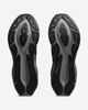 Immagine di SCARPA DYNABLAST 5 CARBON-BLACK