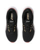 Immagine di SCARPA GT-1000 13 GS 4-7 BLACK-RED