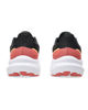 Immagine di SCARPA GT-1000 13 GS 4-7 BLACK-RED