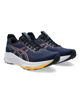 Immagine di SCARPA GEL KAYANO 32 MIDNIGHT-BLACK