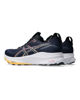 Immagine di SCARPA GEL KAYANO 32 MIDNIGHT-BLACK