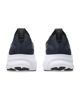 Immagine di SCARPA GEL KAYANO 32 MIDNIGHT-BLACK