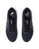 Immagine di SCARPA GEL KAYANO 32 MIDNIGHT-BLACK