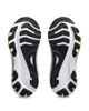 Immagine di SCARPA GEL KAYANO 32 MIDNIGHT-BLACK