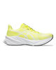 Immagine di SCARPA DYNABLAST 5 CITRON-WHITE