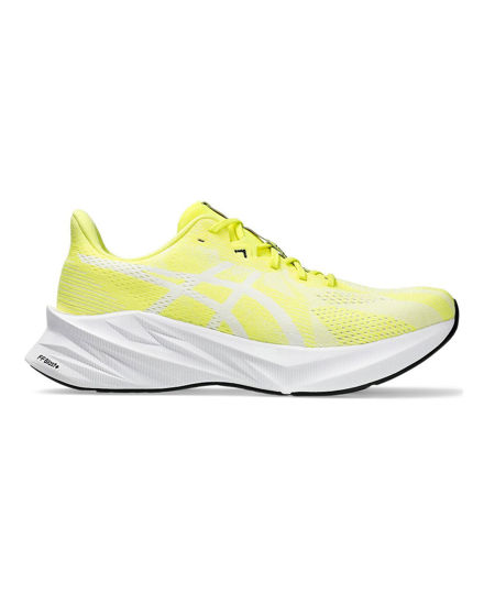 Immagine di SCARPA DYNABLAST 5 CITRON-WHITE