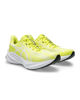 Immagine di SCARPA DYNABLAST 5 CITRON-WHITE