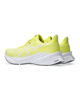 Immagine di SCARPA DYNABLAST 5 CITRON-WHITE
