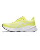 Immagine di SCARPA DYNABLAST 5 CITRON-WHITE