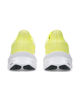 Immagine di SCARPA DYNABLAST 5 CITRON-WHITE