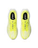Immagine di SCARPA DYNABLAST 5 CITRON-WHITE