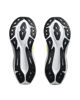 Immagine di SCARPA DYNABLAST 5 CITRON-WHITE