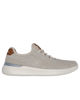 Immagine di SKECHERS - LATTIMORE - CORINGA - Sneakers taupe con tomaia in mesh
