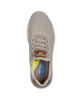 Immagine di SKECHERS - LATTIMORE - CORINGA - Sneakers taupe con tomaia in mesh