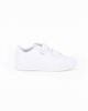 Immagine di PUMA RICKIE CLASSIC V PS - Scarpa bianca,  numerata 28-35
