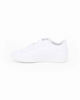 Immagine di PUMA RICKIE CLASSIC V PS - Scarpa bianca,  numerata 28-35